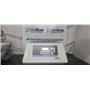 Wescor 7120 Aerospray Hematology Slide Stainer Cytocentrifuge