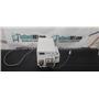 Knauer Azura P4.1S Compact Pump