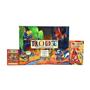 Root: The Homeland Expansion Bundle by Leder Games - SEALED