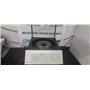 Shandon Cytospin3 Centrifuge