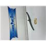 Bosch Dishwasher 00744883 Spray Arm Used