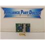 LG Range EBR32635105 Control Board Used