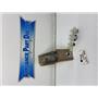 Electrolux Washer 5304511334 Water Inlet Valve New OEM