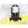 Boaters' Resale Shop of TX 2605 1607.04 SHURFLO 12V 55 PSI WATER PUMP 3901-0216