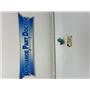 Sub-Zero Refrigerator 420144 3090020 Water Valve Used