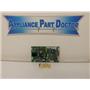 LG Refrigerator EBR81182769 Electronic Control Board Used