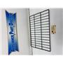 GE Range WB48X21508 Oven Rack Used