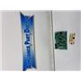 GE Washer 290D1914G001 Control Board Used