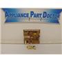 Samsung Refrigerator DA92-00384E Control Board Used