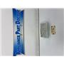Whirlpool Washer W10711300 Rev D Control Board Used