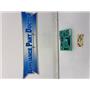 Whirlpool Washer W10445383 Rev F Control Board Used