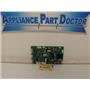 LG Refrigerator EBR83845002 Electronic Control Board Used