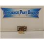 Samsung Refrigerator DA92-00268A Inverter Board Used