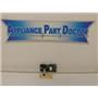 Whirlpool Refrigerator W10624574 Rev D Control Board Used