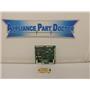 Samsung Refrigerator DA41-00684A Main Control Board Used