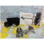 Boaters' Resale Shop of TX 2605 0901.25 GARMIN GT24UHD-TM SONAR TRANSDUCER KIT