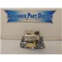Wolf Cooktop 815595 Power Board Open Box