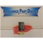 GE Washer 290D1952G105 Inverter Board Open Box