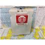 Boaters' Resale Shop of TX 2509 2003.05 SWITLIK MAN OVERBOARD MODULE MOM8-A