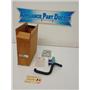 MAYTAG WASHER R0131578 MIXING VALVE KIT NEW OEM