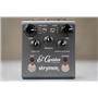 Strymon El Capistan Tape Echo v1 Guitar Effects Pedal #59190