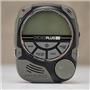 Peterson StroboPLUS HD Tuner w/ TP-3 Clip-On Pickup #59228