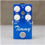 Paul Cochrane Timmy Overdrive Pedal w/ Box #59227
