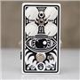 Mojo Hand FX Colossus Fuzz Effects Pedal w/ Box #59224