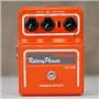 Maxon PH-350 Rotary Phaser Guitar Effects Pedal w/ Box #59223