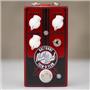 Nocturne Brain Nailhead Trem-O-Flow Valco-Style Tremolo Pedal #59222