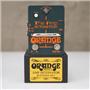 Orange Pedals Amp Detonator A/B/Y Amplifier Switching Pedal w/ Box #59219