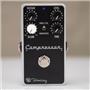 Keeley Electronics Compressor Plus Effects Pedal w/ Box #59216