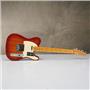 Fender American Professional II Sienna Sunburst Telecaster w/ Case #59215