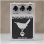 Wren And Cuff Box Of War Fuzz Pedal w/ Box #59212