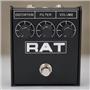 ProCo RAT 2 Distortion Effects Pedal w/ Box #59208