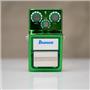 Ibanez 30th Anniversary TS9 Tube Screamer Guitar Overdrive Pedal #59206