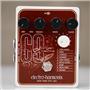 Electro-Harmonix C9 Organ Machine Guitar Effects Pedal w/ Box #59204