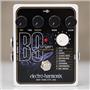 Electro-Harmonix B9 Organ Machine Guitar Effects Pedal w/ PSU & Box #59203