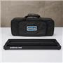 Pedaltrain Mini Pedalboard w/ Soft Case & Extras! #59192