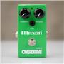 Maxon OD808 Overdrive Guitar Effects Pedal #59189