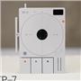Teenage Engineering TP-7 Field Recorder #59165