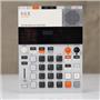 Teenage Engineering EP–133 K.O. II Sampler Sequencer #59164
