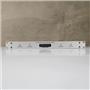 Mesa Boogie Professional High Gain Amp Switch #59101