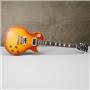 2012 Gibson Les Paul Standard Iced Tea Burst Guitar w/ Case #50641