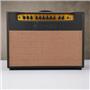 Bogner Shiva EL34 2x12" Guitar Combo Amplifier #54389