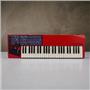 Clavia Nord Lead I Virtual Analog Synthesizer #58849