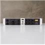 Universal Audio 6176 Analog Channel Strip #58842