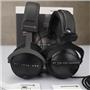 Beyerdynamic DT 1770 Pro & DT 770 Headphones #58839