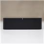 Sonos PORT Network Audio Streaming Bridge #58826