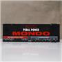 Voodoo Lab Pedal Power Mondo Effects Pedal Power Supply #58816